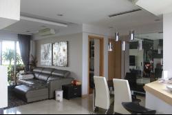 Le Crescendo (D14), Condominium #38310742